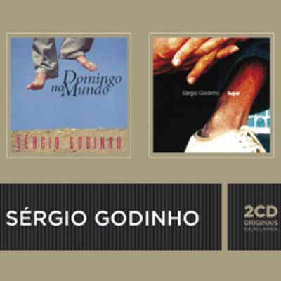 DOMINGO NO MUNDO / LUPA