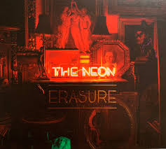 THE NEON