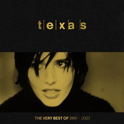 THE VERY BEST OF 1989 2023