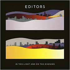 IS THIS LIGHT AND ON THIS EVENING -LTD 2CD-
