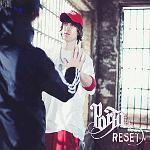 RESET