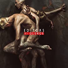 VIOLENCE