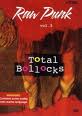 RAW PUNK VOL 3