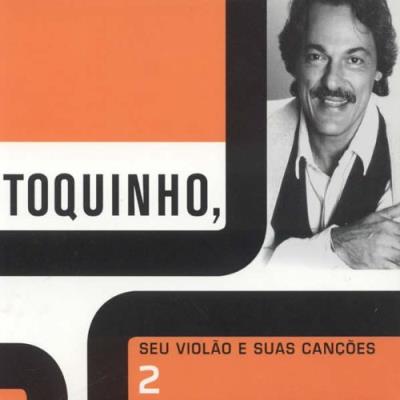 SEU VIOLAO E SUAS CANCOES