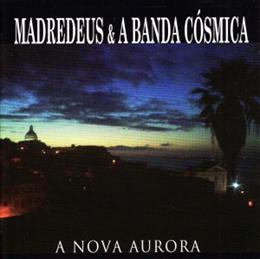 A NOVA AURORA