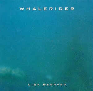 WHALERIDE