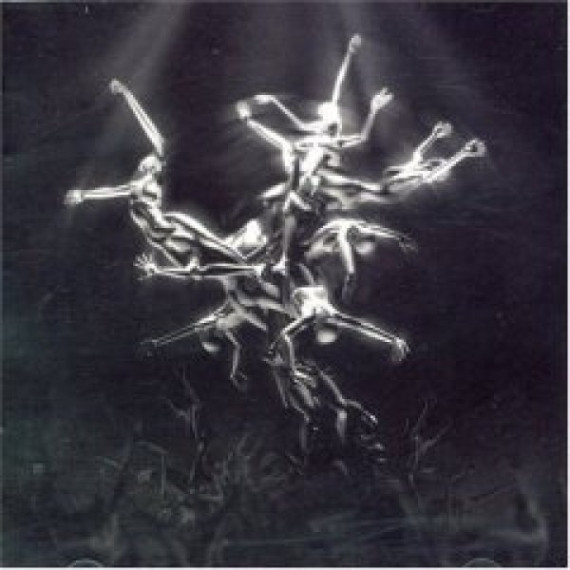 THE SILVER TREE