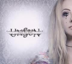 CLINIC FOR DOLL -DIGI-