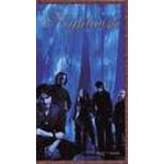 1997 2001 -BOX 4 CD-