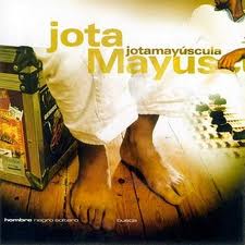 HOMBRE NEGRO SOLTERO BUSCA