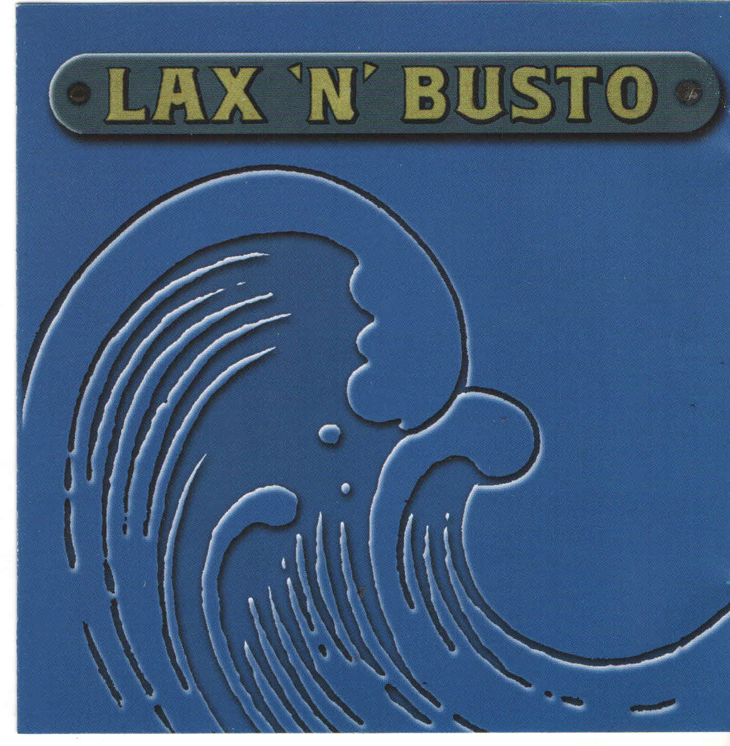 LA MEVA TERRA ES EL MAR