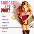 DIARY BRIDGET JONES