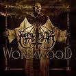 WORMWOOD