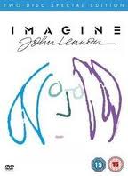 IMAGINE