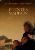 LOS PUENTES DE MADISON