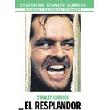 EL RESPLANDOR