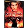 V DE VENDETTA