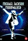 MOONWALKER