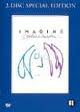 IMAGINE -2DVD SPECIAL EDITION-