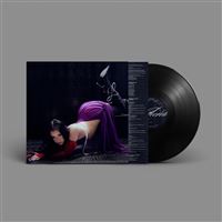 EL SECRETO CD