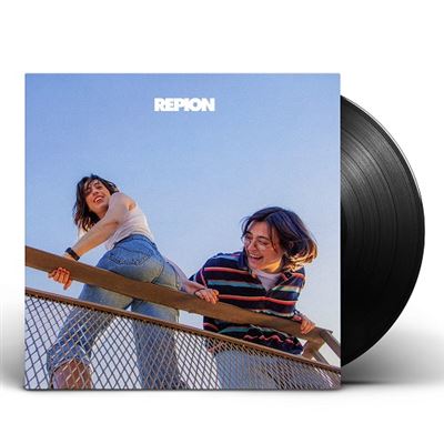 ENTRE TODAS LO ARREGLAMOS -VINILO-