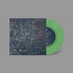 BAILA / NO ERE UNA ESTRELLA -VINILO 7   COLOR-