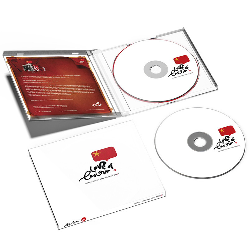 CUENTOS CHINOS PARA NIÑOS DEL JAPON