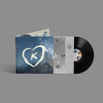 DIVINO TESORO -RSD 2026-