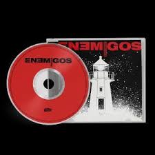 CANCIONES CHULAS