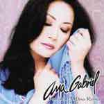 HISTORIA DE UNA REINA