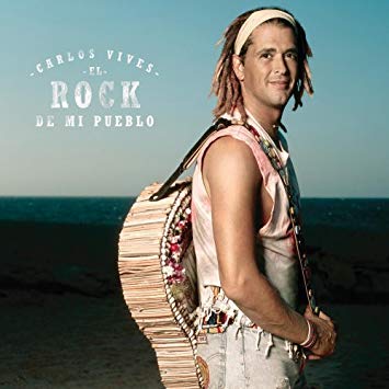 EL ROCK DE MI PUEBLO