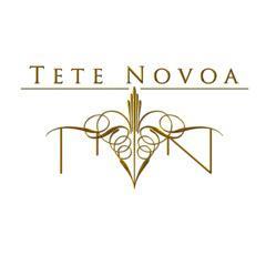 TETE NOVOA -DIGI-