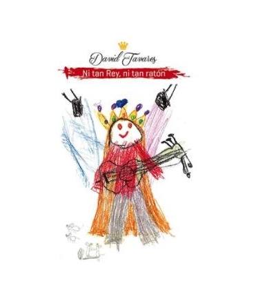 NI TAN REY, NI TAN RATON