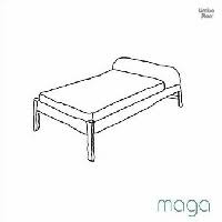 BLANCO (REEDICION ESPECIAL)