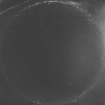 TRIANGULO DE AMOR BIZARRO (2020)