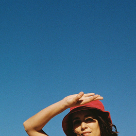 LAMOR FA CALOR -VINILO-