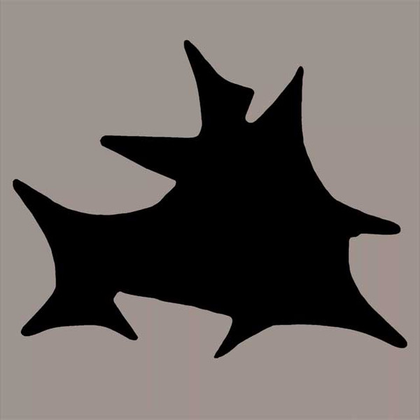 ACCION DIRECTA -VINILO-