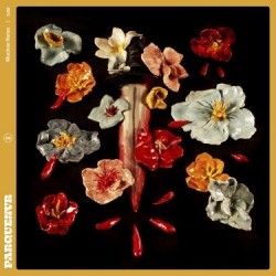 SI NO FUERA POR ESTOS MOMENTOS, SERIA POR OTROS