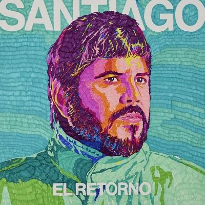 EL RETORNO -VINILO RSD 2026-