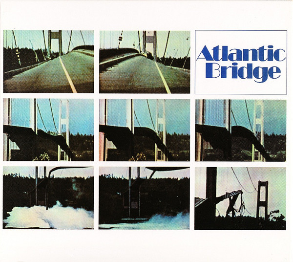 ATLANTIC BRIDGE