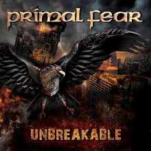 UNBREAKABLE -DIGI-