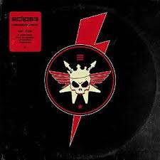 ARMAGEDDONIZE
