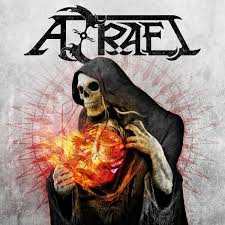 AZRAEL