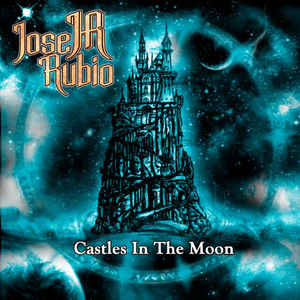 CASTLES IN THE MOON