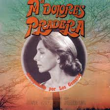 HOMENAJE A JOSE ALFREDO JIMENEZ