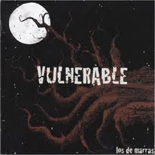 VULNERABLE