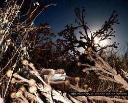 CUANDO EL SOL NOS DE CALAMBRE -DIGI-