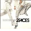 2 FACES -2CD-