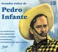 GRANDES EXITOS DE -NADIR-