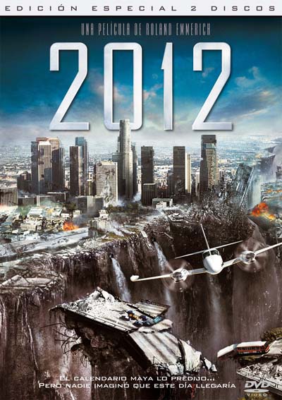 2012